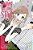 Daytime Shooting Star, Vol. 11-.. - Imagem 1