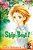 Skip-Beat!, Vol. 2-.. - Imagem 1