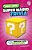 Next Level Super Mario Trivia: Secret Unofficial Guide For Superfans!-.. - Imagem 1