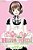 Hana-Kimi (3-In-1 Edition), Vol. 5-.. - Imagem 1