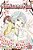 Kamisama Kiss, Vol. 3-.. - Imagem 1