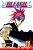 Bleach, Vol. 11: A Star And A Stray Dog-.. - Imagem 1