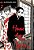 House Of Five Leaves, Vol. 1-.. - Imagem 1
