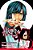 Hikaru No Go, Vol. 3-.. - Imagem 1