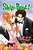 Skip-Beat!, (3-In-1 Edition), Vol. 13-.. - Imagem 1