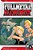 Fullmetal Alchemist, Vol. 6-.. - Imagem 1