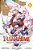 Yashahime: Princess Half-Demon, Vol. 8-.. - Imagem 1