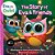 The Story Of Eva & Friends (Eva The Owlet Storybook)-.. - Imagem 1