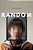 Random-.. - Imagem 1