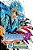 Eyeshield 21, Vol. 14-.. - Imagem 1