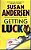 Getting Lucky-.. - Imagem 1