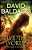 The Width Of The World (Vega Jane, Book 3)-.. - Imagem 1