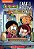 Case Of The Missing Cake (The Casagrandes Chapter Book #1)-.. - Imagem 1