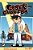 Case Closed, Vol. 97-.. - Imagem 1