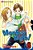 Monkey High!, Vol. 6-.. - Imagem 1