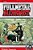 Fullmetal Alchemist, Vol. 12-.. - Imagem 1