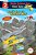 Rock Man Vs. Weather Man (The Magic School Bus Rides Again: Scholastic Reader, Level 2)-.. - Imagem 1