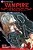 Vampire Knight, Vol. 4-.. - Imagem 1