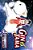 Gin Tama, Vol. 4-.. - Imagem 1