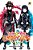 Twin Star Exorcists, Vol. 21-.. - Imagem 1