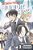 Attack On Titan: Junior High 3-.. - Imagem 1