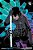 World Trigger, Vol. 9-.. - Imagem 1