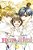Hana-Kimi (3-In-1 Edition), Vol. 3-.. - Imagem 1