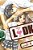 Ldk, Volume 1-.. - Imagem 1