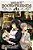 Natsume's Book Of Friends, Vol. 29-.. - Imagem 1