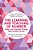 The Learning And Teaching Of Number: Paths Less Travelled Through Well-Trodden Terrain-.. - Imagem 1