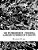 500 Worksheets - Finding Larger Number Of 9 Digits: Math Practice Workbook-.. - Imagem 1