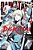 Goblin Slayer Side Story II: Dai Katana, Vol. 4 (Manga)-.. - Imagem 1