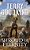 Shroud Of Eternity: Sister Of Darkness: The Nicci Chronicles, Volume II-.. - Imagem 1