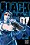 Black Lagoon, Vol. 7-.. - Imagem 1