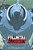Fullmetal Alchemist (3-In-1 Edition), Vol. 7-.. - Imagem 1