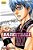 Kuroko's Basketball, Vol. 13-.. - Imagem 1