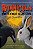 Bunnicula Meets Edgar Allan Crow (Bunnicula And Friends)-.. - Imagem 1