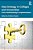 Data Strategy In Colleges And Universities: From Understanding To Implementation-.. - Imagem 1