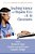 Teaching Science With Hispanic Ells In K-16 Classrooms-.. - Imagem 1