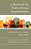 A Network For Instructional Improvement: How Teachers And Leaders Made It Work-.. - Imagem 1