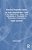 Beyond Powerful Radio: An Audio Communicator's Guide To The Digital World - News, Talk, Information, & Personality For Podcasting & Broadcasting-.. - Imagem 1