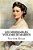 Les Miserables, Volume III Marius (French Edition)-.. - Imagem 1
