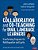 Collaboration And Co-Teaching For Dual Language Learners: Transforming Programs For Multilingualism And Equity-.. - Imagem 1