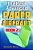 The Best Advanced Paper Aircraft Book 2: Gliding, Performance, And Unusual Paper Airplane Models-.. - Imagem 1