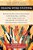 Healing While Studying: Reflections And Strategies For Healing, Coping, And Liberation Of Graduate Students Of Minoritized Identities-.. - Imagem 1