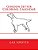 Gordon Setter Coloring Calendar-.. - Imagem 1