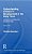 Understanding Children's Development In The Early Years: Questions Practitioners Frequently Ask-.. - Imagem 1