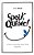 Speak Québec! (Abridged Version): A Guide To Day-To-day Québec French-.. - Imagem 1