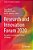 Research And Innovation Forum 2020: Disruptive Technologies In Times Of Change-.. - Imagem 1