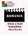 Romance: Build A Plot Workbook-.. - Imagem 1